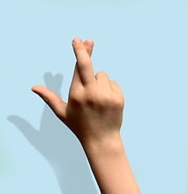 7C89CDAF-6BF5-406C-B2F6-B9E6BC79E58A.jpe