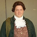 Rusty_McKean_1776.jpg