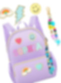 back pk1_edited.jpg