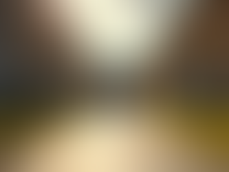 Study Opportunities in USA: A Guide for Indian Students