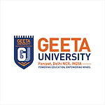 Fiamla Geeta University India