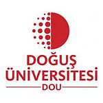 Fiamla partners universities
