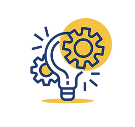 About us icons png