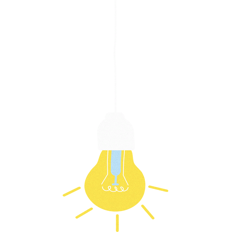 Untitled design (43).png