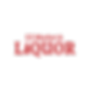 13.png