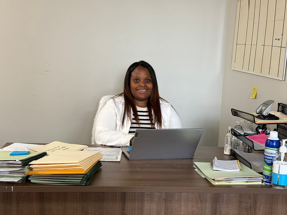 Photo Jul 14 2025, 3 03 45 PM.jpg