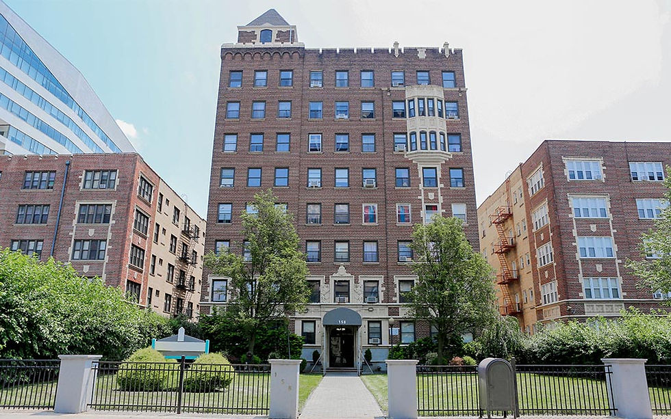 s_0005_158 south harrison (2).jpg