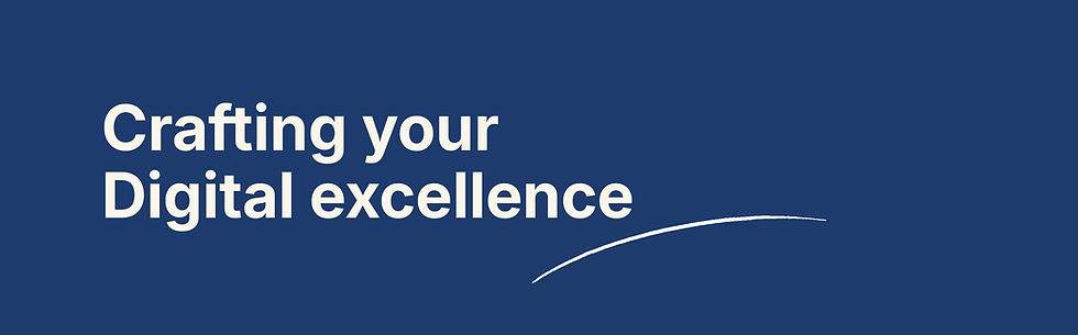 Website Banner 2.jpg
