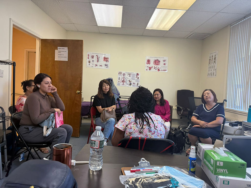 WhatsApp Image 2025-09-05 at 11.28.29_5abb4a83.jpg