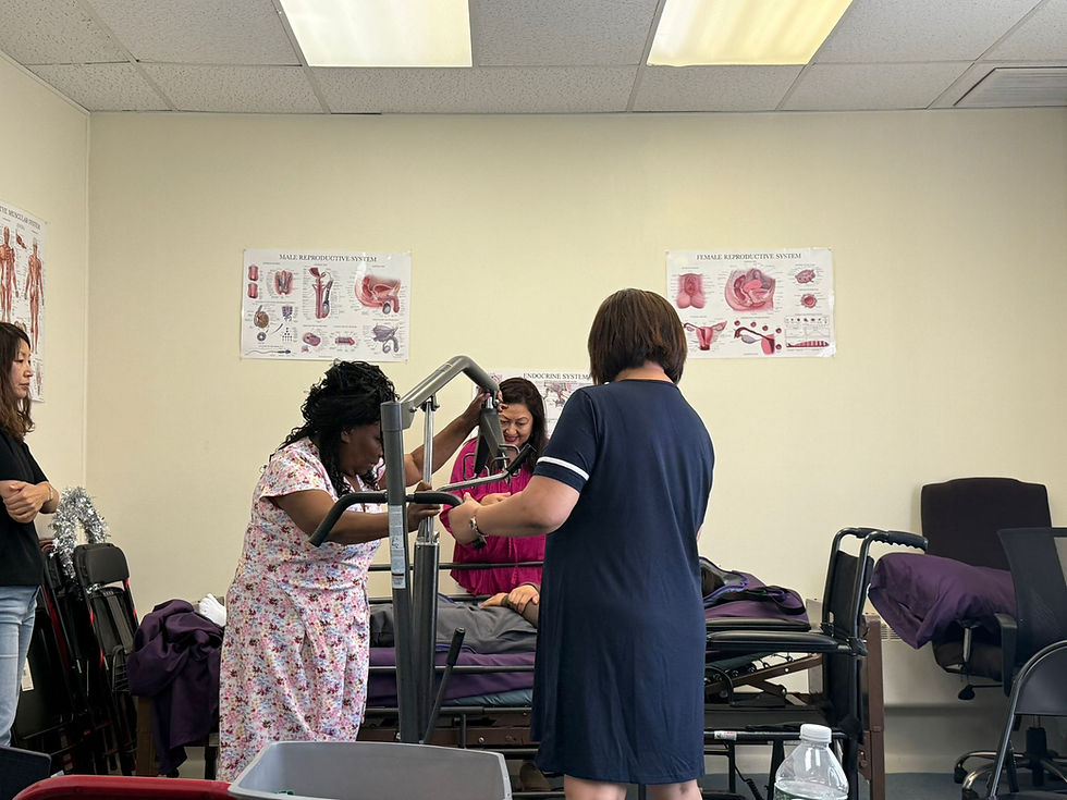 WhatsApp Image 2025-09-05 at 11.28.28_ab8e08b4.jpg