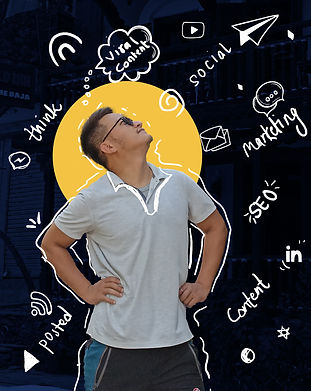 Nabin Fun Profile copy.jpg