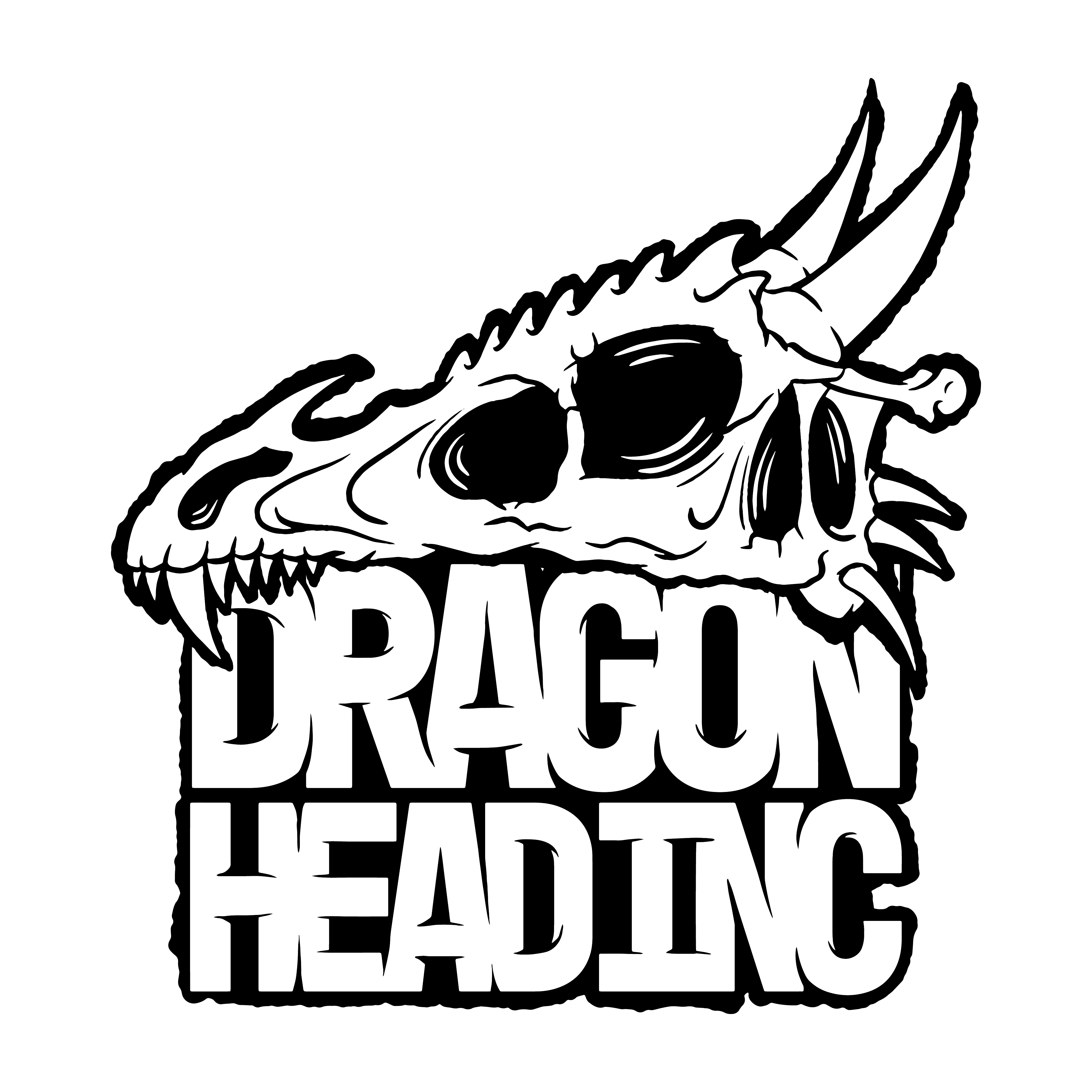 dragonheadinc.LOGO-01.png