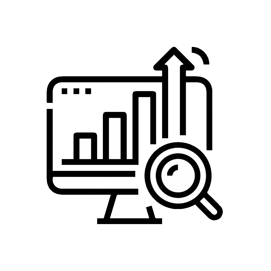 SEO gif