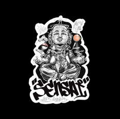 senSAIsang