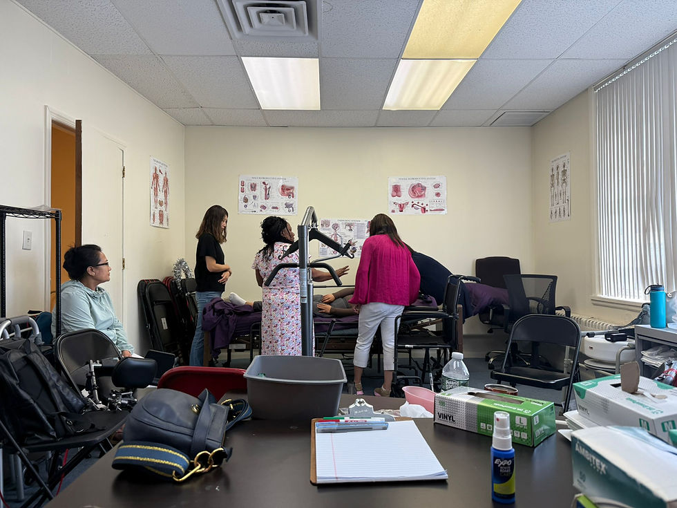 WhatsApp Image 2025-09-05 at 11.28.28_5f6eb8f1.jpg