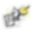 ChatGPT Image Apr 3, 2026, 12_44_01 AM.png