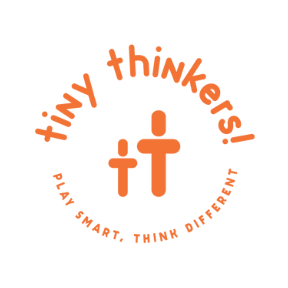 Tiny Thinkers.png