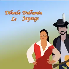 screenshot-2024-12-16-at-11-41-46-am-high