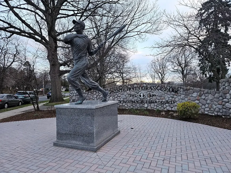 Monte Irvin Park.webp
