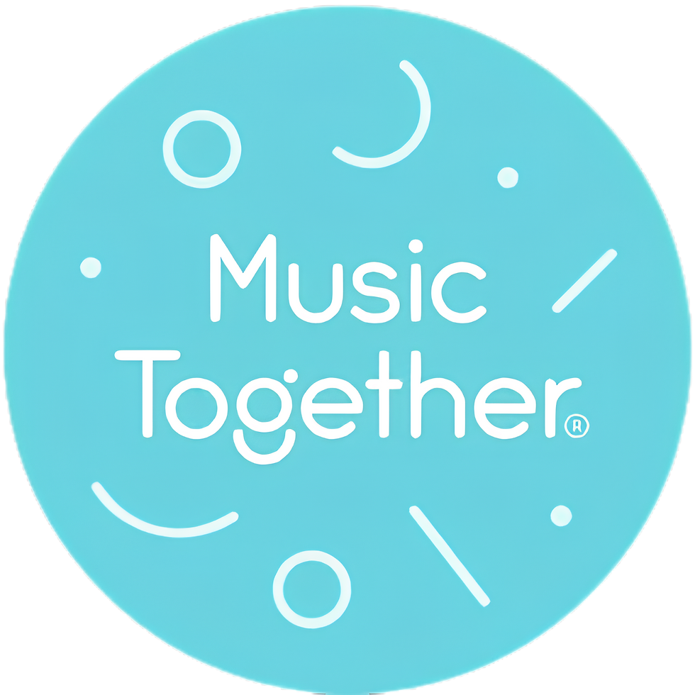 Waterfront Music Play Center.png