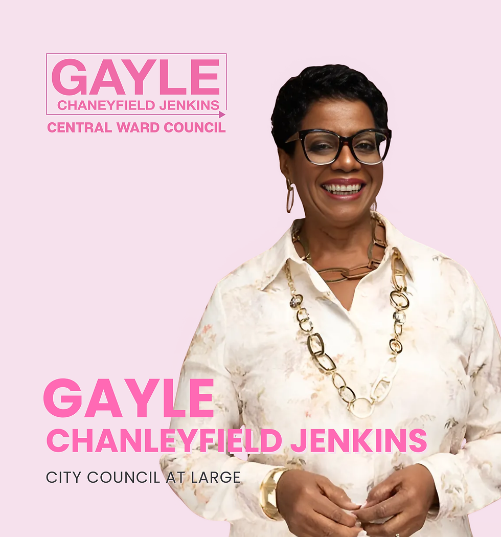 Gayle.png