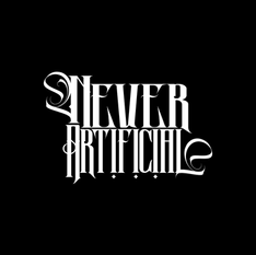 NEVERARTIFICIAL-01