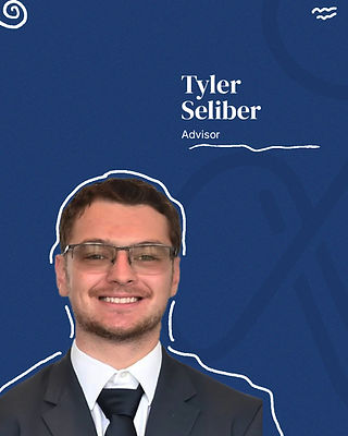 Tyler jpg