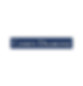 16.png