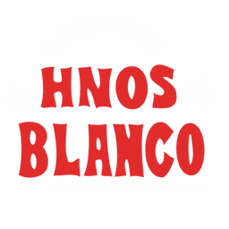 logo hermanos blanco - Michael Blanco.png