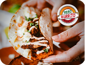 MERO BURRITO.png