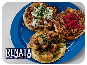 RENATA.png