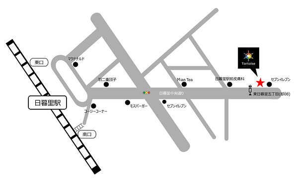地図_修正_edited.jpg