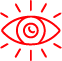 Nuestra vision