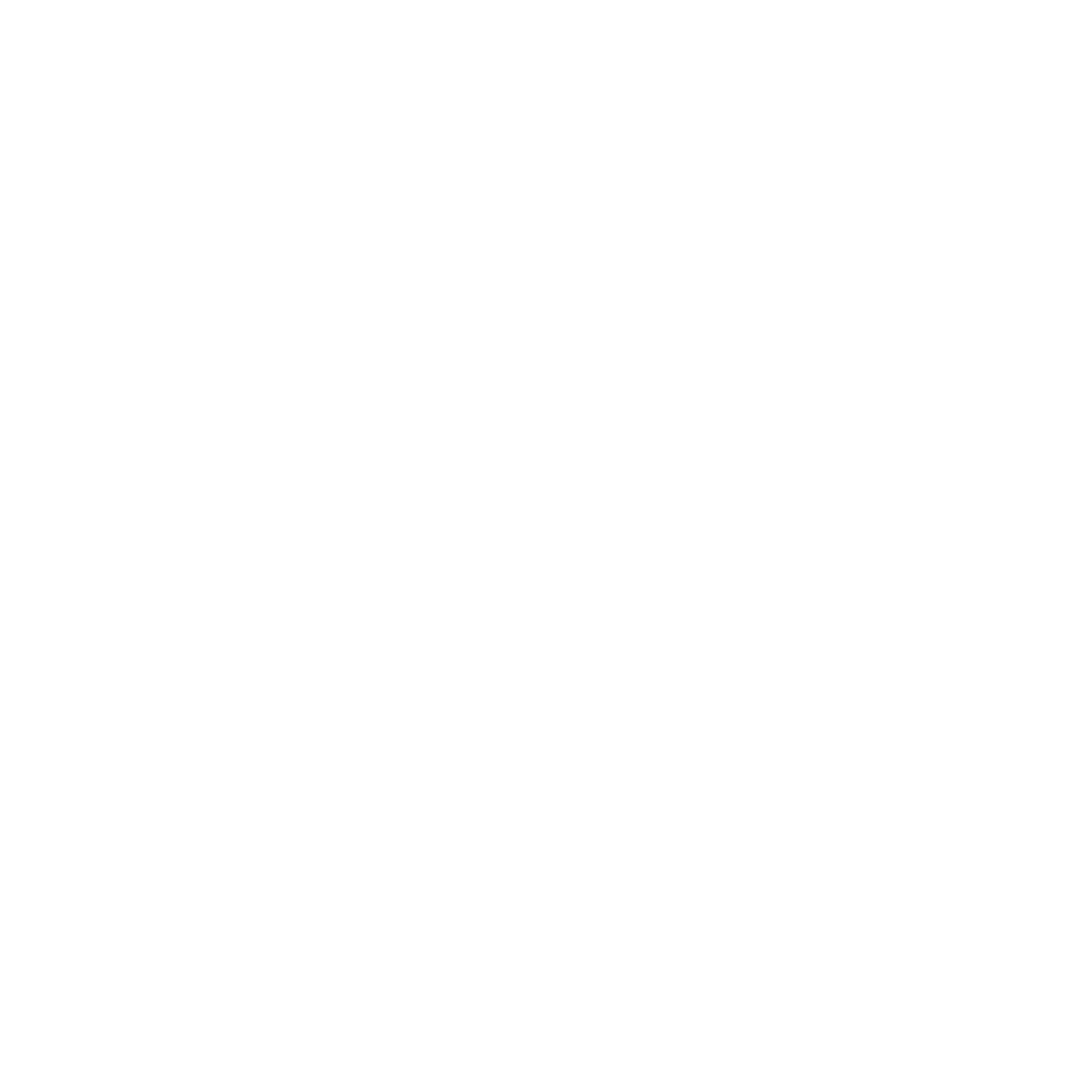 LM Deluxe 3
