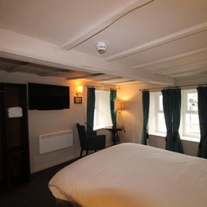 Room 2 Mrs Ogmore - Pritchard