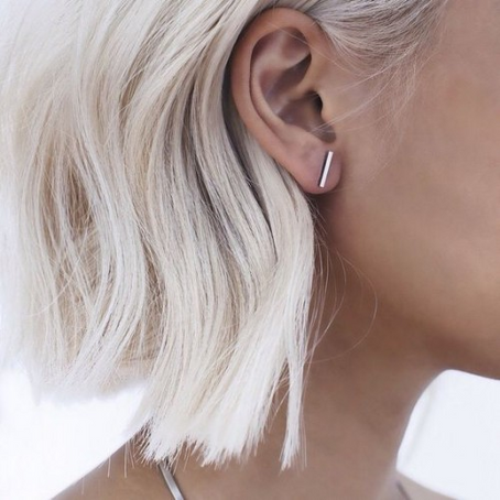 HOW MUCH DOES IT REALLY COST TO GET WHITE HAIR?