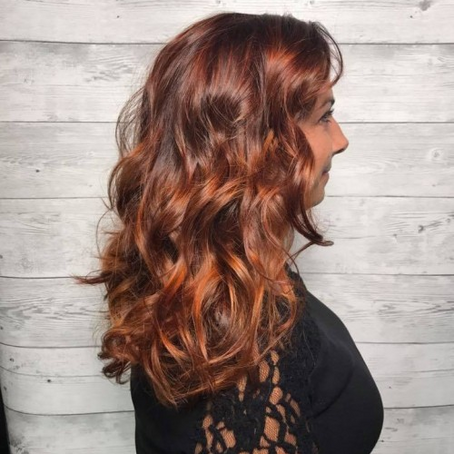 CURLS BEST FRIENDS: PRODUCTS