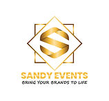 Audio Visual Partner Logo