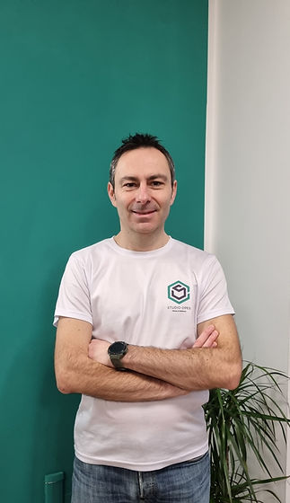 Foto Sergio Garis_edited_edited.jpg