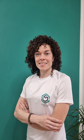 WhatsApp Image 2024-10-29 at 14.09_edited.jpg