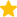 star.png
