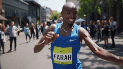 giphy goed.gif