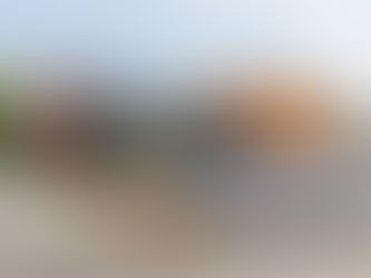 INKED: Delisle of Island Associates negotiates $2.511m sale