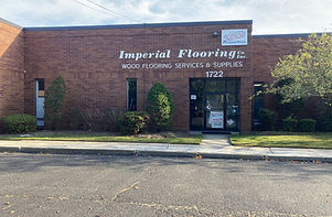 430 Commack Rd. Deer Park, NY