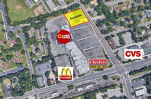 430 Commack Rd. Deer Park, NY