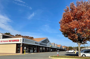 430 Commack Rd. Deer Park, NY