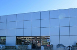 430 Commack Rd. Deer Park, NY