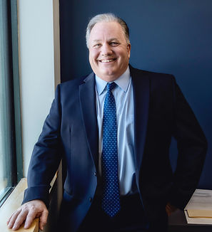 Image of an Office Worker