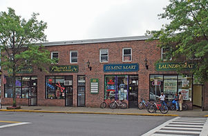 430 Commack Rd. Deer Park, NY