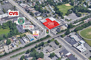 430 Commack Rd. Deer Park, NY